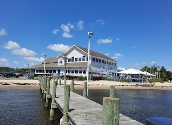 new-jersey/jersey-shore/restaurant/mj-s-restaurant-bar-and-grill