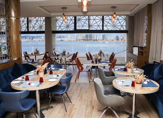 morocco/tangier-region/restaurant/la-table-du-marche