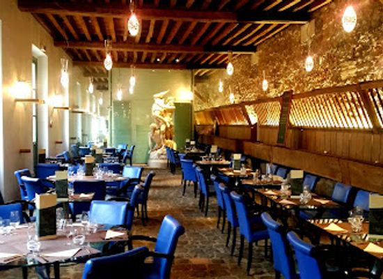 france/versailles/restaurant/la-petite-venise