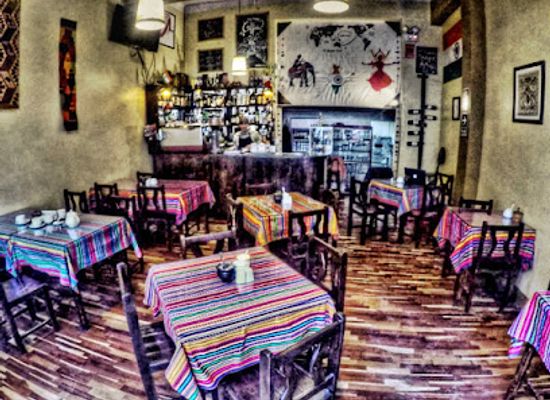 peru/cusco/restaurant/taste-of-india-cafe-carvalho