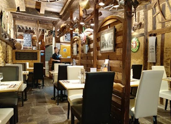france/franche-comte/restaurant/les-tables-d-antan