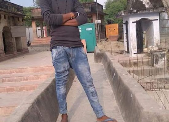 nepal/sudurpashchim-province/restaurant/hgggy
