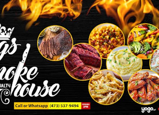 grenada/grand-anse-beach/restaurant/kings-smokehouse-grenada