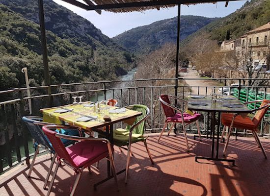 france/languedoc-coast/restaurant/l-oustal-fonzes-le-cabanon