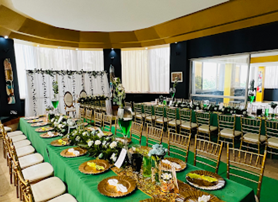 cote-d-ivoire/denguele/restaurant/la-villa-alfira