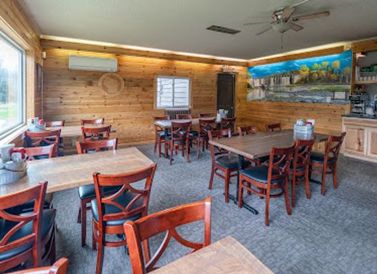 minnesota/lake-superior/restaurant/wabegon-bar-grill