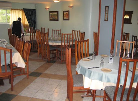 kenya/kitui-plains/restaurant/open-house-restaurant-ltd