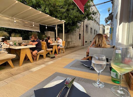 croatia/porec/restaurant/konoba-cakula
