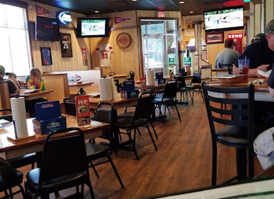 ohio/marietta/restaurant/wings-etc