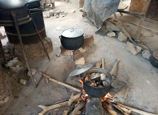 cote-d-ivoire/goh-djiboua/restaurant/le-petit-piment