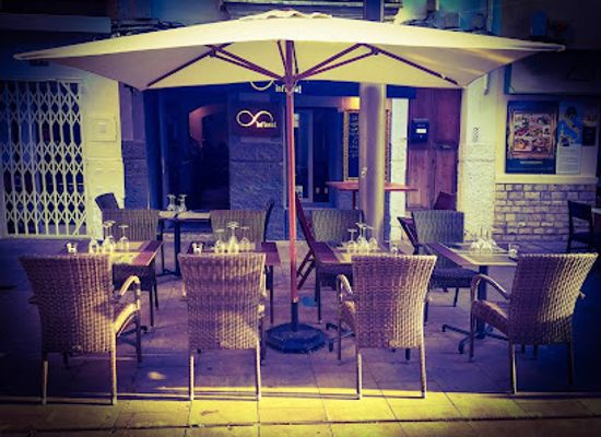 spain/mallorca/restaurant/infineat