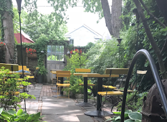 new-york/hudson-valley/restaurant/red-dot-restaurant-bar