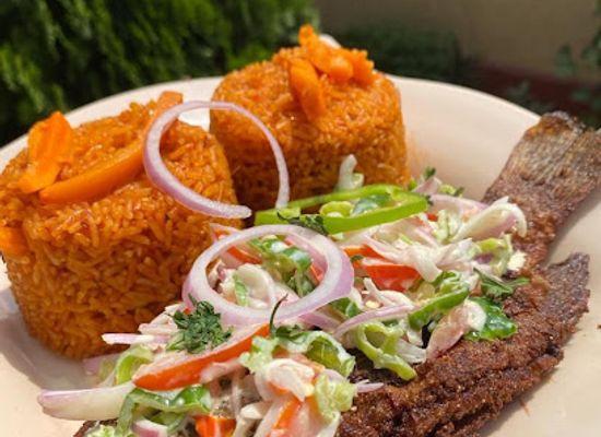 togo/lome/restaurant/lome-foods