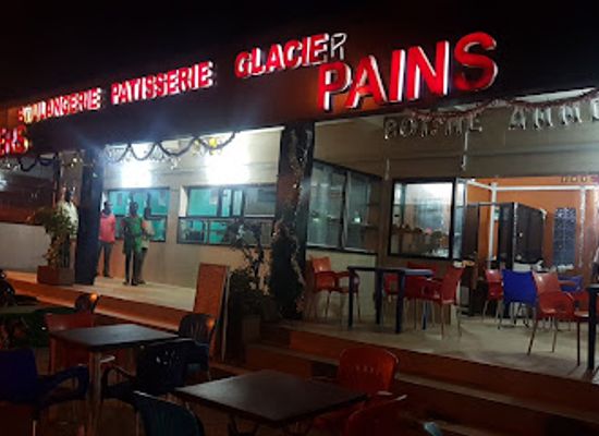 cote-d-ivoire/savanes/restaurant/boulangerie-l-univers-pain