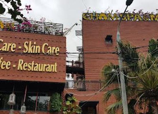 vietnam/da-nang/restaurant/cham-spa-massage