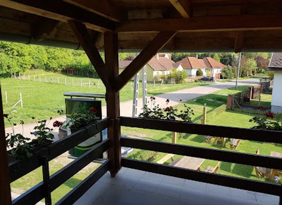 hungary/borzsony-mountains/restaurant/almaskert-fogado