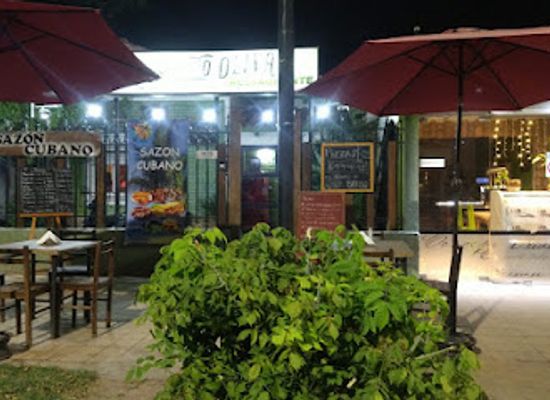 argentina/mendoza/maipu/restaurant/concepto-oliva