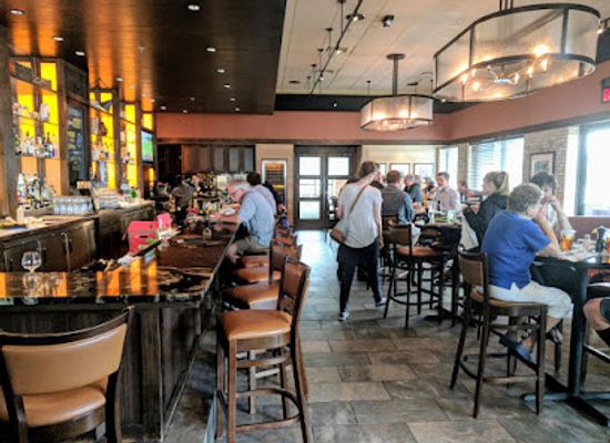 virginia/charlottesville/restaurant/burtons-grill-bar