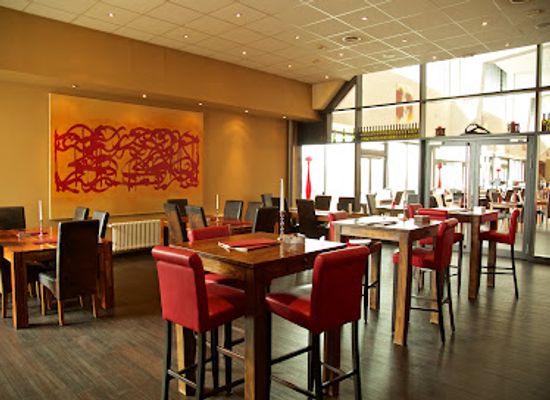 germany/bremen/uberseestadt/restaurant/el-mundo-bremen