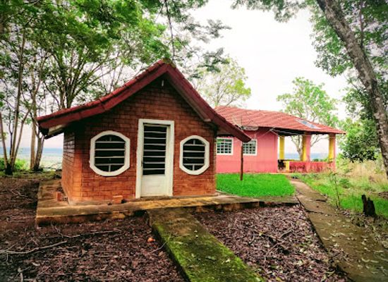 brazil/serra-do-roncador/restaurant/hotel-fazenda-serra-do-roncador