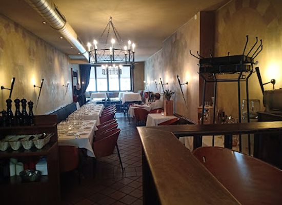 germany/hannover/mitte/restaurant/restaurant-weinbar-enrico-leone