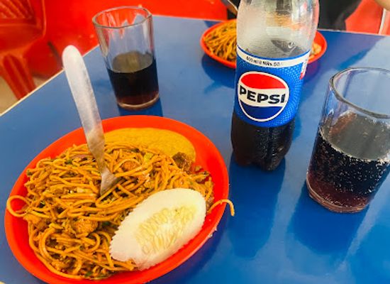 nepal/sudurpashchim-province/restaurant/nabin-hotel