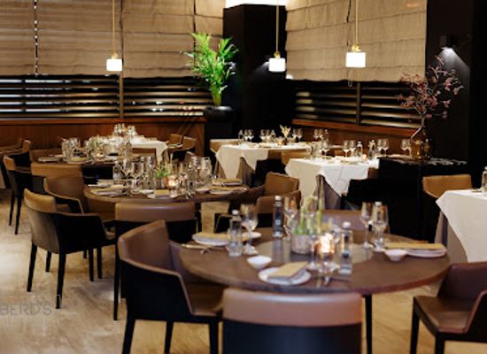 moldova/bessarabia/restaurant/berd-s-arome-locale