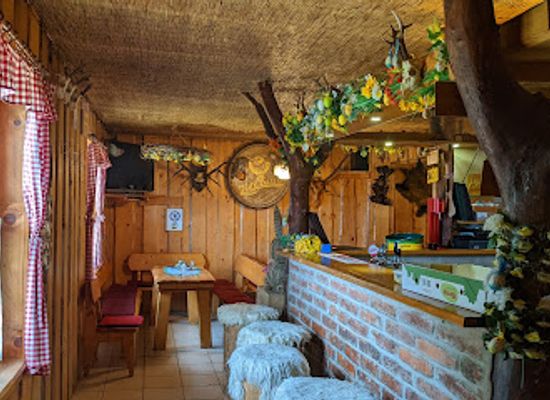 slovakia/tekov/restaurant/hostinec-kukucka