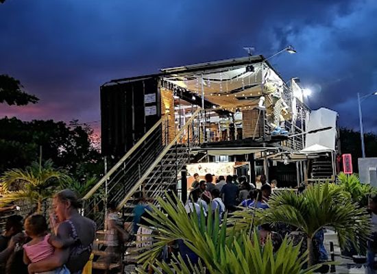 madagascar/mahajanga/restaurant/lo-seguent