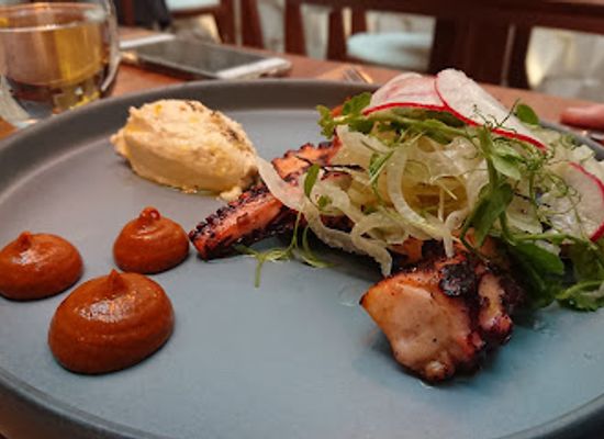 mexico/northern-mexico/restaurant/loretta-chic-bistrot