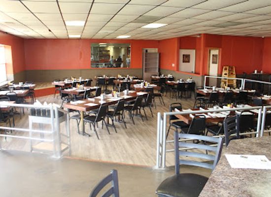 nebraska/lake-mcconaughy/restaurant/boxcar-lake-mac