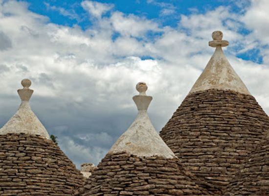 italy/puglia/restaurant/masseria-il-frantoio