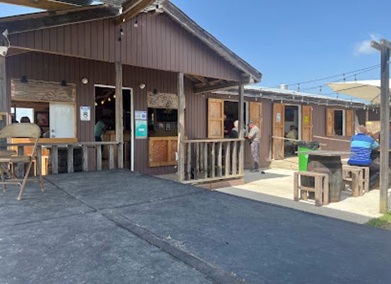 puerto-rico/south-region/restaurant/fuego-y-brasa