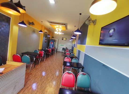bangladesh/khulna/restaurant/mejban-bari-khulna