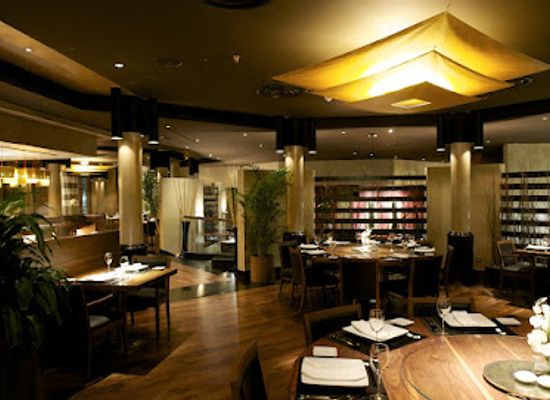 saudi-arabia/jeddah/al-rawdah/restaurant/soy-asian-cuisine