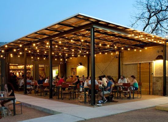 ethiopia/arba-minch/restaurant/kulfo-dar-park