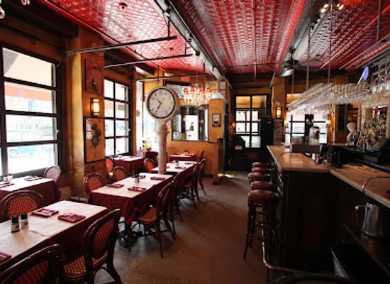 vermont/chittenden-county/restaurant/leunig-s-bistro