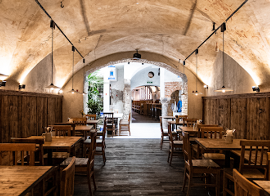 austria/innsbruck/restaurant/franzs-bier-bar-beisl