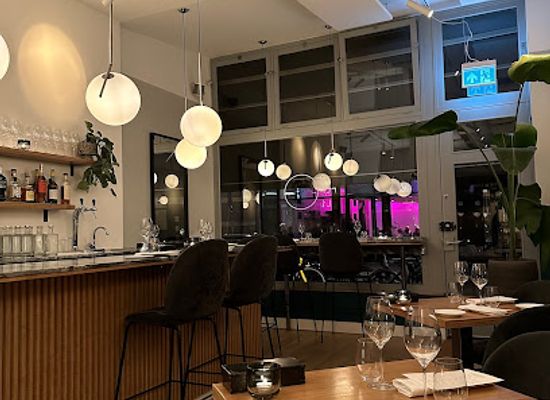 netherlands/the-hague/restaurant/portfolio