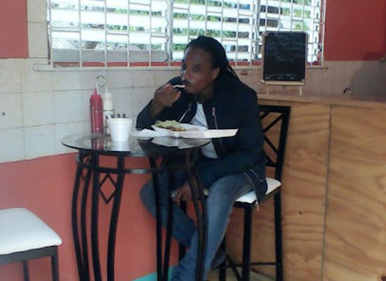 jamaica/savanna-la-mar/restaurant/ana-j-s-restaurant-cafe
