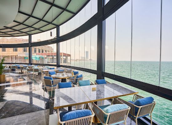 saudi-arabia/eastern-province/restaurant/karam-beirut-al-khobar