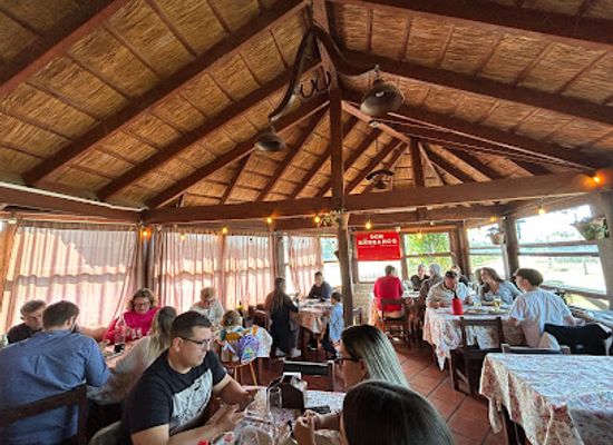 uruguay/cerro-largo/restaurant/don-barranco-parillada-restaurant