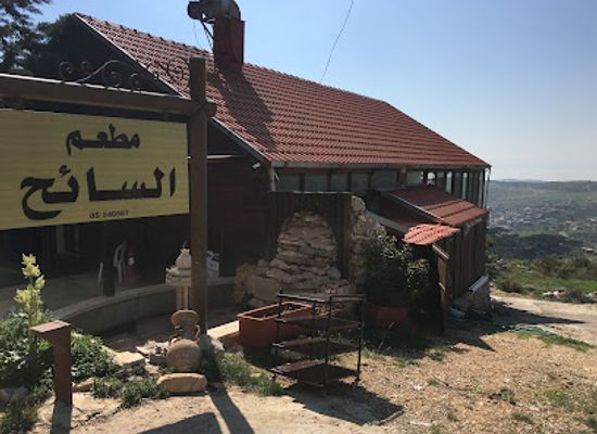 lebanon/chouf/restaurant/tourist-restaurant
