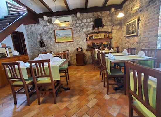 bosnia-and-herzegovina/trebinje-region/restaurant/konoba-pizzeria-blidinje