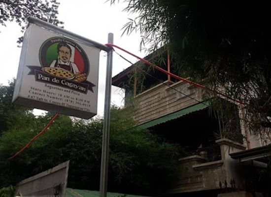 philippines/cagayan-valley/restaurant/pan-de-cagayan-baguettes-and-pizza