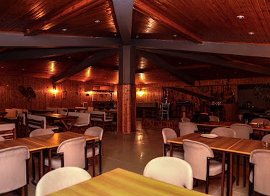 turkiye/ankara/cankaya/restaurant/sakli-konak-restaurant