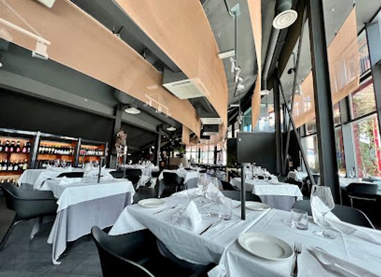 italy/parma/restaurant/bequadro-restaurant-and-sound