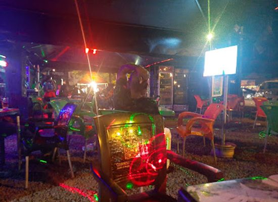 nigeria/efik/restaurant/freddy-s-restaurant