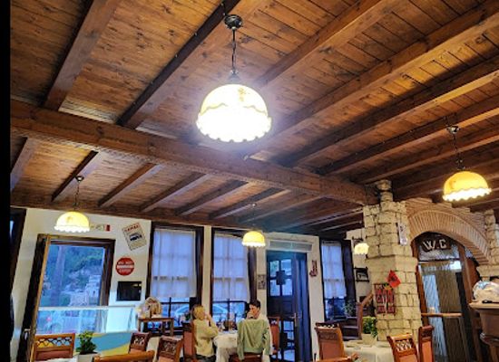 albania/mallakastra/restaurant/restaurant-wildor-cheftoska-halalfood