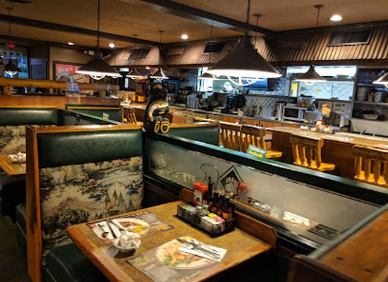 california/redding/restaurant/black-bear-diner-redding